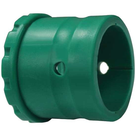 Nylon Brake Camshaft Bushing 1.50 ID X 1.85 OD X 1.70 Inch