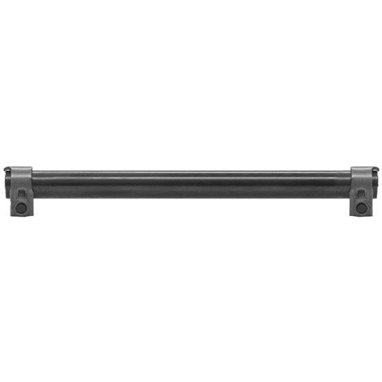Cross Tube 20-5/8 Inch E TO E - 3707969 For OshKosh Bus