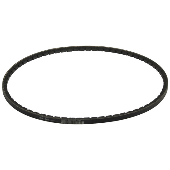 RigMaster Fan Alternator V-Belt For LG200 Kohler Engine