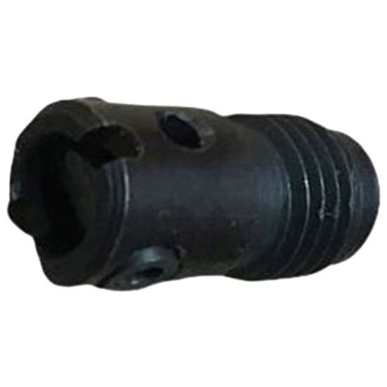 RigMaster Non- Return Valve For Kohler Engine