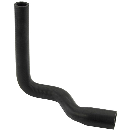RigMaster Big Lower Radiator Hose For Kohler Engine