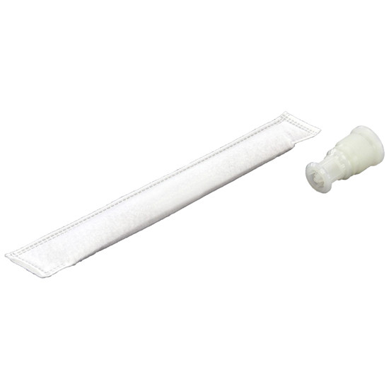 RigMaster A/C Receiver Drier Kit