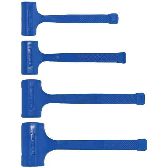 Dead Blow Hammers