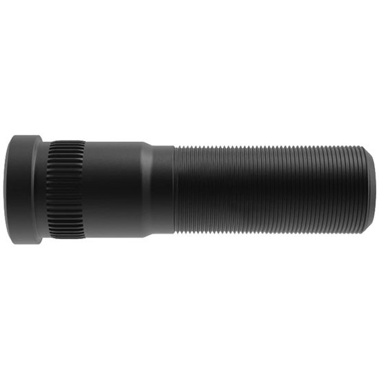 4.89 Inch Wheel Stud 1-5/16 - 12 X 0.50 In Thread