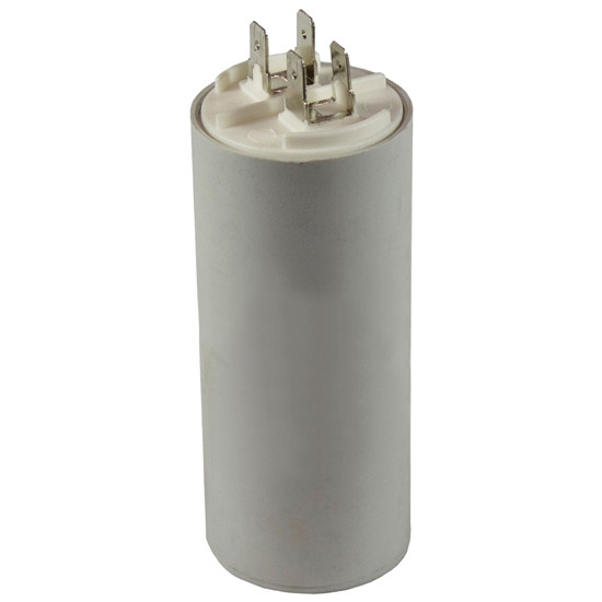 RigMaster Start Capacitor For 110 Volt Linz Generator