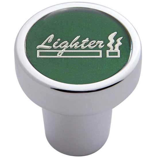 Legendary 1-1/2 Glass Watermelon Red 2 Wire Single Function 3/4 Inch Stud Mount LED Light
