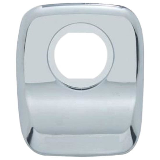 Sleeper Door Latch Handles For Peterbilt 300 Series, 567, 579, 587, 589