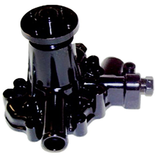 RigMaster APU Water Pump For Caterpillar, Perkins