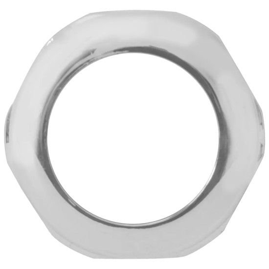 Chrome Steel Air Window Air Door Lock Control