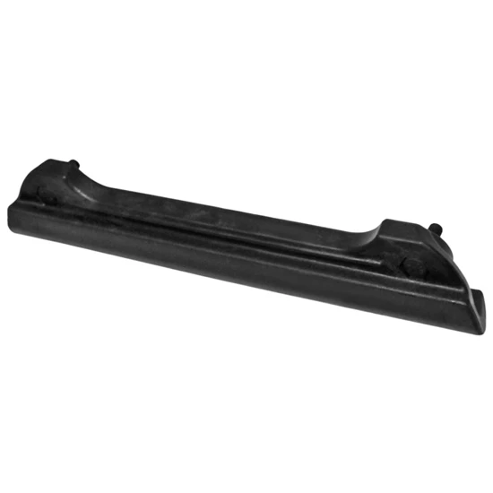 Hood Front Handle For Freightliner Cascadia 113, 125