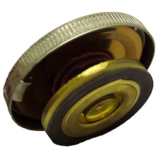 BESTfit 2 11/16 OD Radiator Cap 7 LB PSI