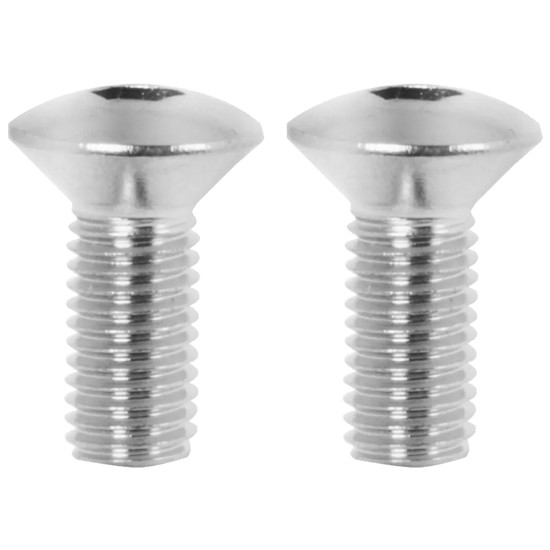 Window Crank Screw For Kenworth