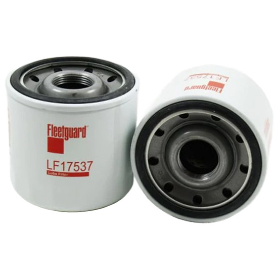 Fleetguard Oil Filter Replaces 2-94654-200-0 For Isuzu NPR Box Truck