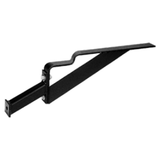 TPHD Center Support Bracket For Super Single Fender