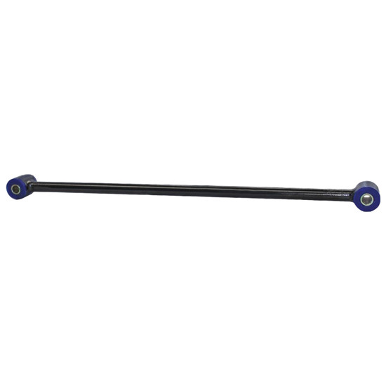 BESTfit 27.2 Inch Poly Torque Rod Cabin Replaces TH7569000 For Peterbilt