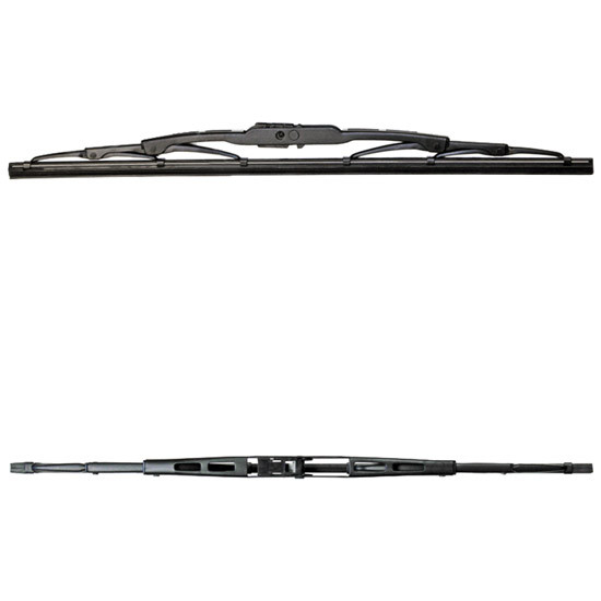 15 Inch Multi-Fit Wiper Blade For Peterbilt 377