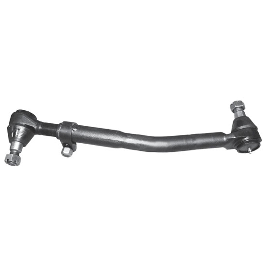 Adjustable Drag Link  20.850 Inch C To C - DL2348 For Kenworth