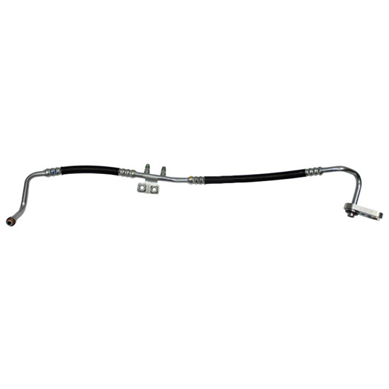 AC Hose Assembly, Compressor To Condenser - A2274029000 For Freightliner