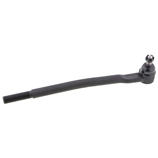 Steering Drag Link - MDS1434 For Ford Excursion, F-250, F-350