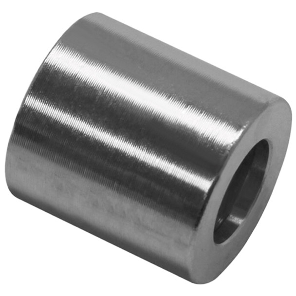 Uni-Crimp Ferrule Fits 5/16 Inch Hose