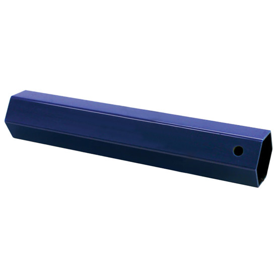 33MM Lug Nut Cover Socket Tool