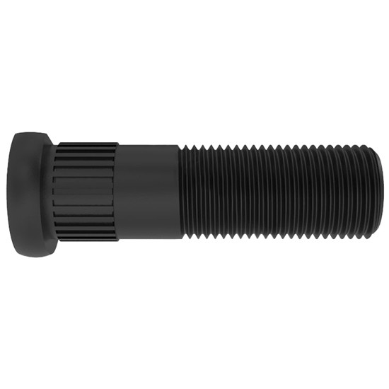 2.13 Inch Wheel Stud 5/8 Inch-18 Thread