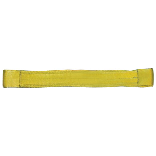 17.5 Inch Strap For Watson & Chalin Trailer Lift