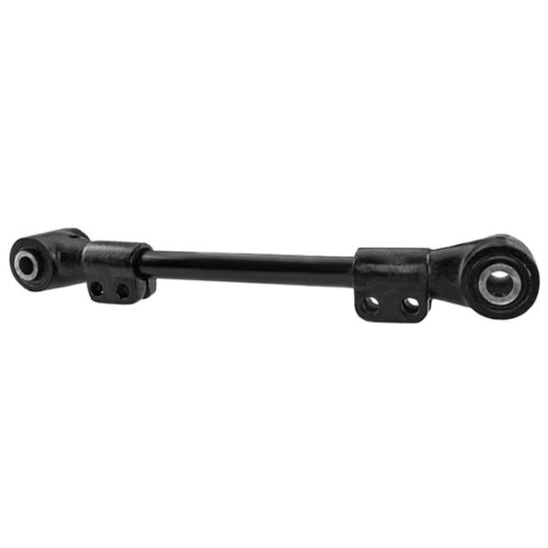 21 1/4 Inch C-C Adjustable Torque Rod For Rearward Axle