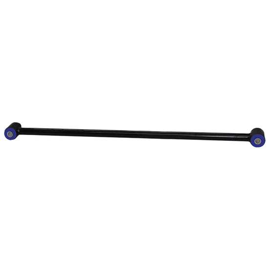 33 Inch C To C Poly Cab Torque Rod - 2993-4032 For Peterbilt, Kenworth