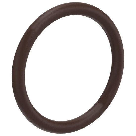 Oil Drain Plug O-Ring # 213 - Replaces 1825610C1. 310959R1 For International