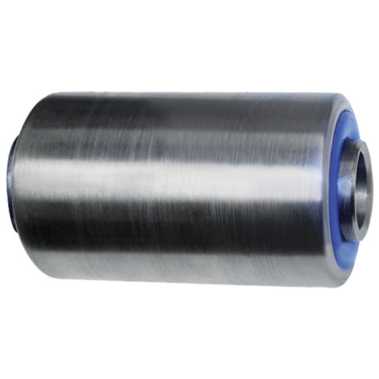 BESTfit 4.725 Inch Poly Equalizer Bushing For International