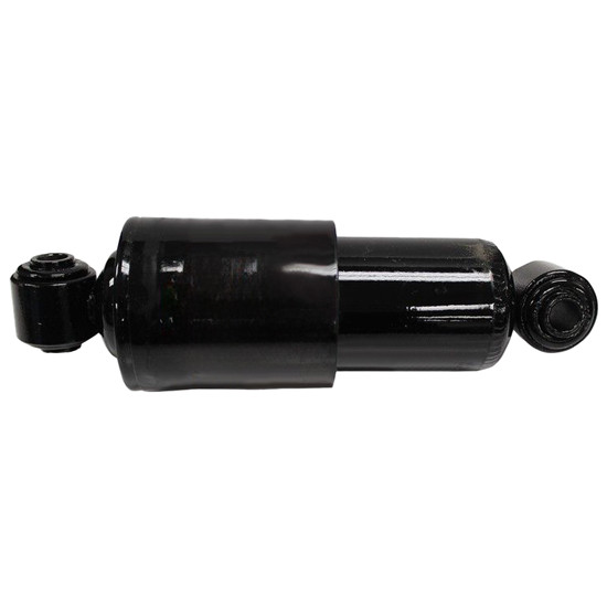 Gabriel Sleeper Shock Absorber - 2589922C1 - 4 State Trucks