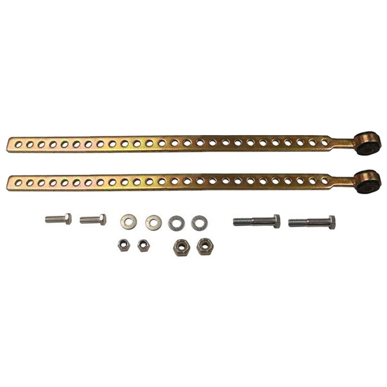 Adjustable Universal Linkage Kit 11.05 Inch