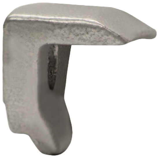 Spoke Wheel Clamp - Replaces E-5904A, W1138, W846 For 3/4 Inch Studs