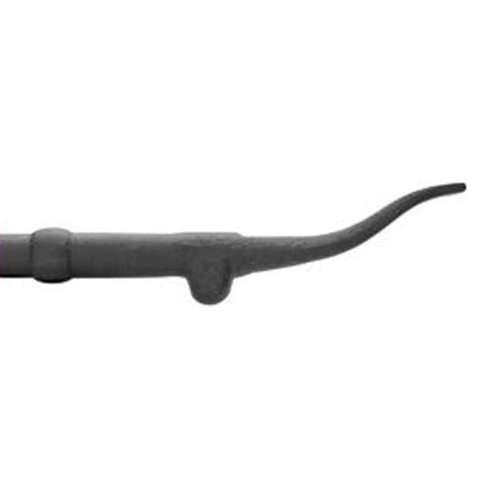 53.25 Inch Tire Iron For Tubeless Tire Mount-Dismount