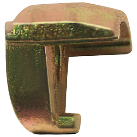 Spoke Wheel Clamp - Replaces E5829, R005829 For 3/4 Inch Studs