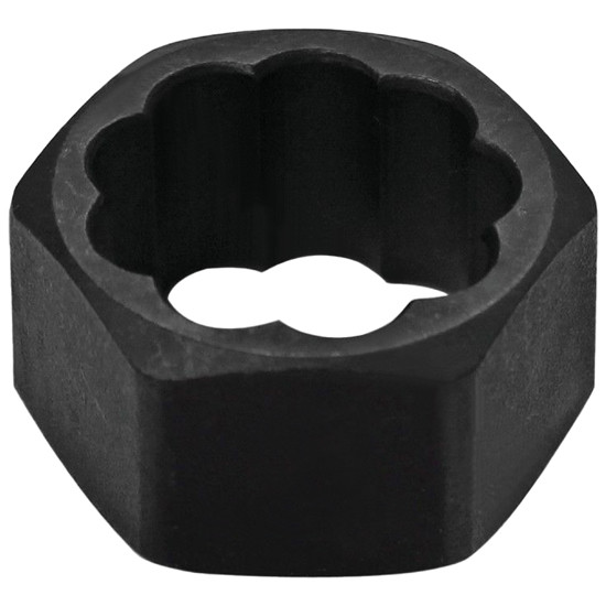 13/16 Inch Drive On Inner Budd Nut Remover