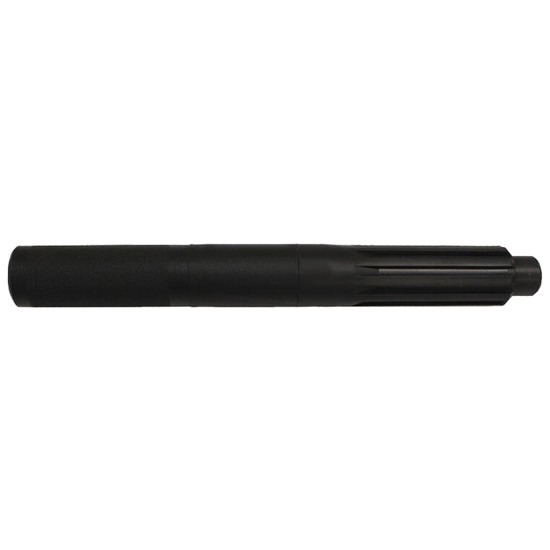 Clutch Alignment Tool Plastic 1.5 Inch Diameter-10 Spline, 0.985 Inch Pilot, 12.5 Inch Lenth