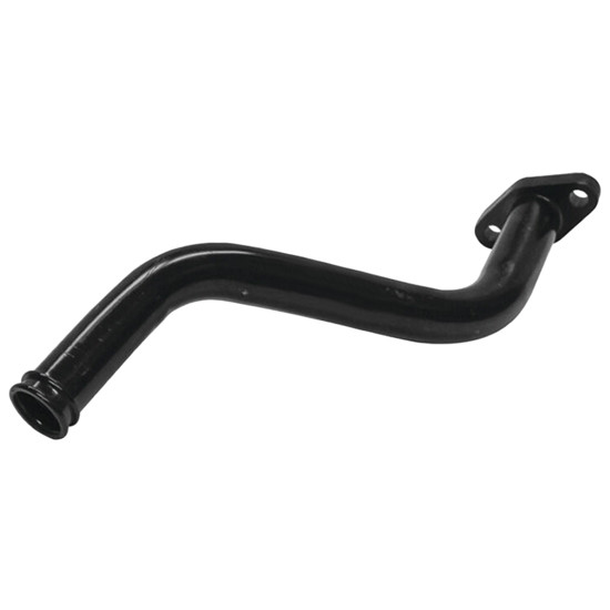 TPHD Turbocharger HD Oil Drain Tube For Mack