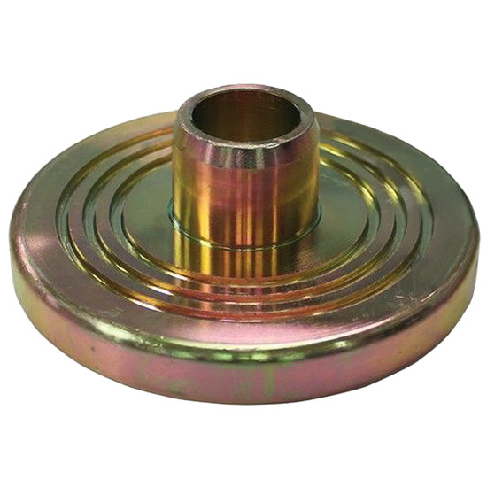 Quick Align Concentric Collar For Hendrickson