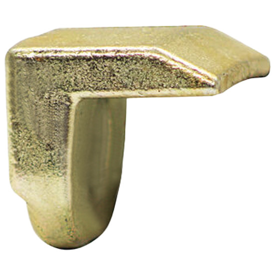 Spoke Wheel Rim Clamp - Replaces E-5755, WP-384, W-195 For 3/4 Inch Studs