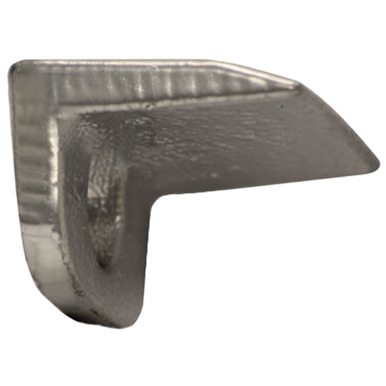 Spoke Wheel Clamp - Replaces E5837 For 3/4 Inch Studs