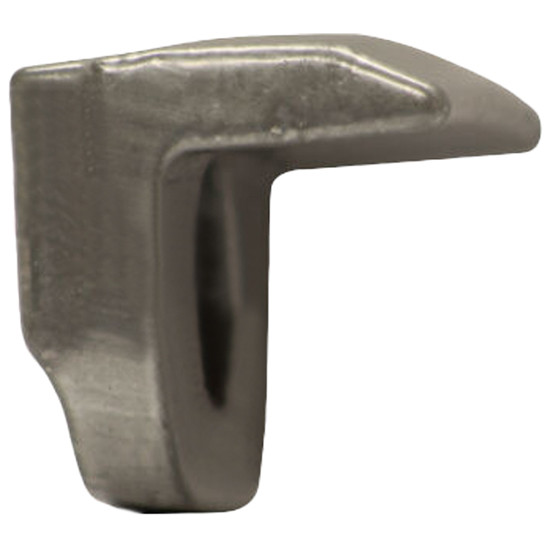 Wheel Clamp - Replaces E-5747 For 3/4 Inch Studs
