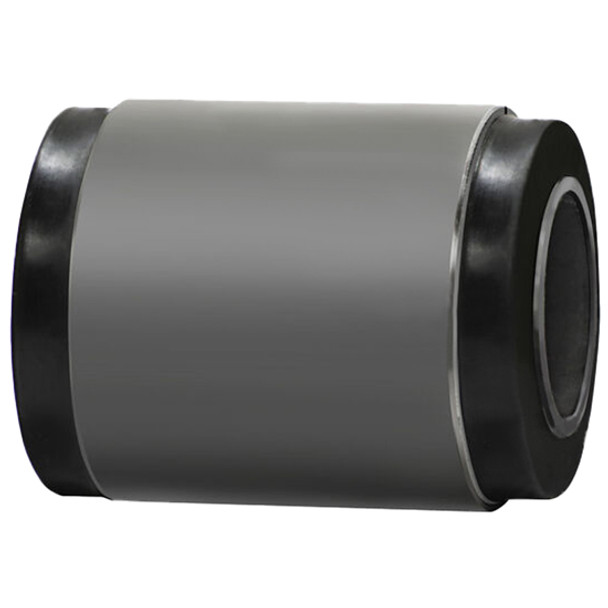 End Beam Bushing 2 1/2 ID X 4 3/8 OD X 5 3/4 Inch For Hendrickson Rear