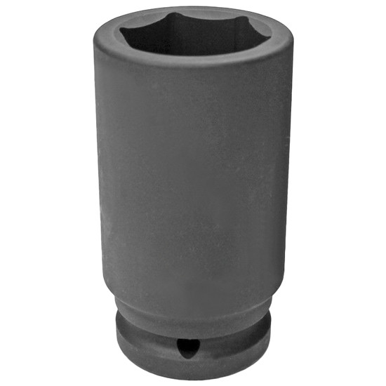 Deep Impact Socket 6 Point With 3/4 Inch Drive