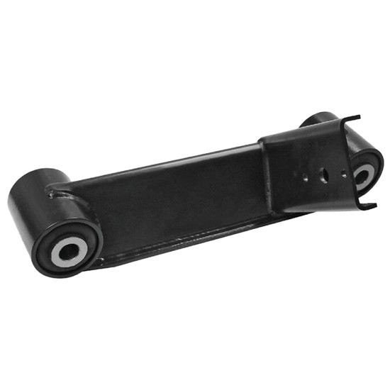 Paralift Beam Assembly For Hendrickson