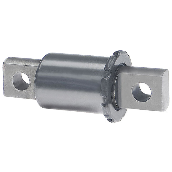 Poly Silent Block 5.672 Inch C To C For Freightliner