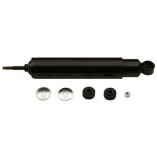 Gabriel Shock Absorber 83114