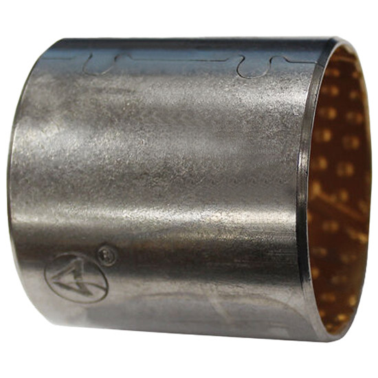 King Pin Bushing Oversized 1.78 ID X 1.942 OD X 1.873 Inch OAL