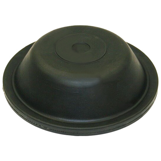 TPHD Type 9 Long Stroke Air Brake Diaphragm - 5 Inch OD
